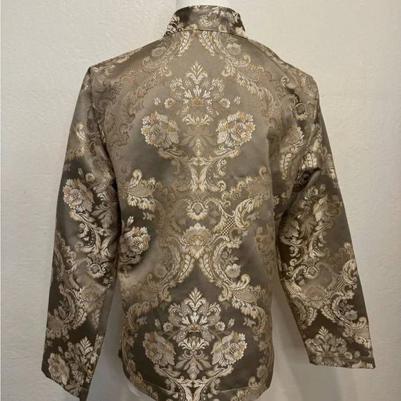 Vintage DB Sport Jacket